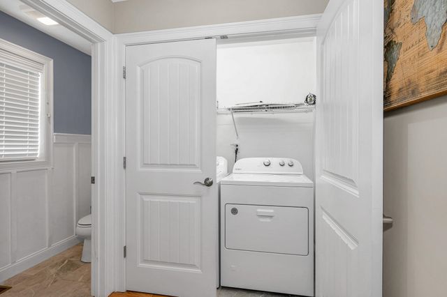 132 Clement Road, Pelham, NH 03076