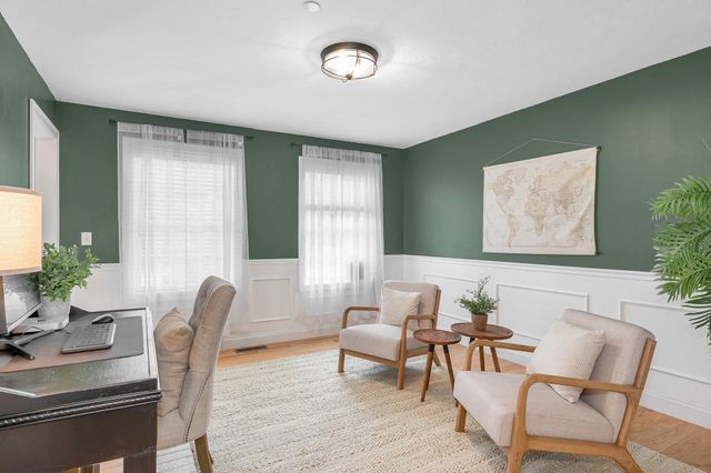132 Clement Road, Pelham, NH 03076