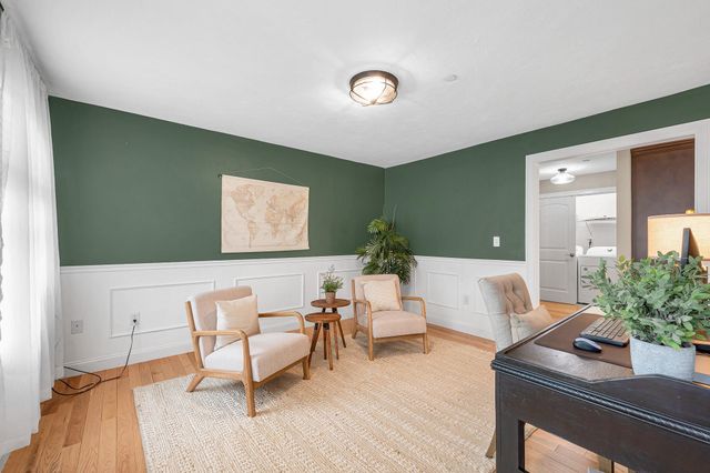 132 Clement Road, Pelham, NH 03076
