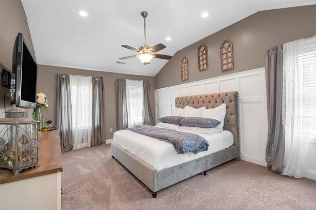132 Clement Road, Pelham, NH 03076