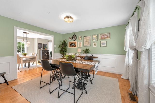 132 Clement Road, Pelham, NH 03076