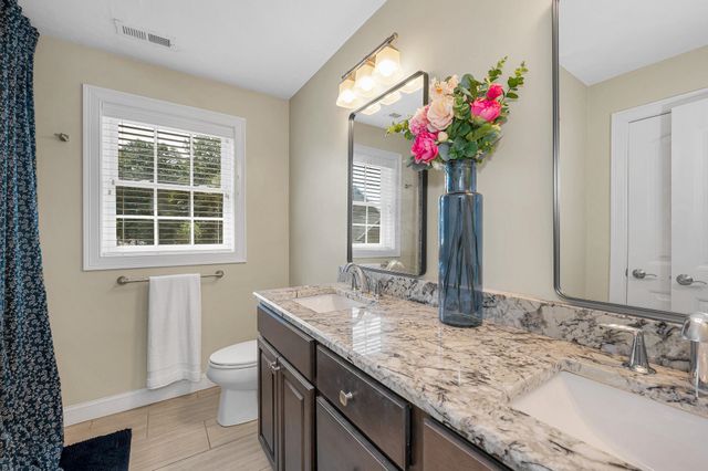 132 Clement Road, Pelham, NH 03076