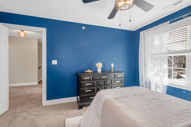 132 Clement Road, Pelham, NH 03076