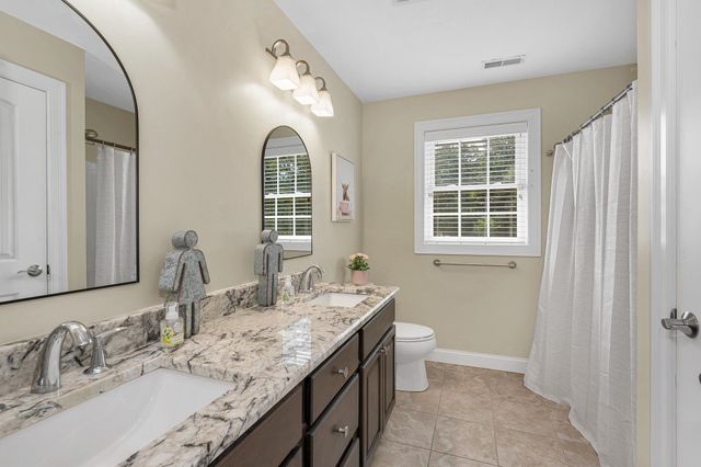 132 Clement Road, Pelham, NH 03076