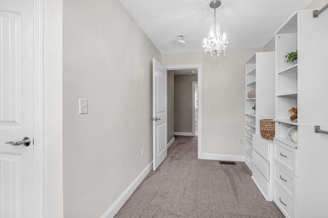 132 Clement Road, Pelham, NH 03076