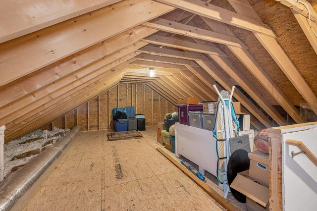 132 Clement Road, Pelham, NH 03076
