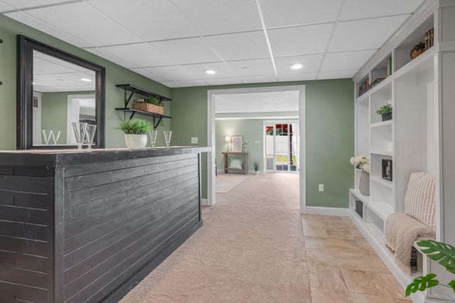 132 Clement Road, Pelham, NH 03076