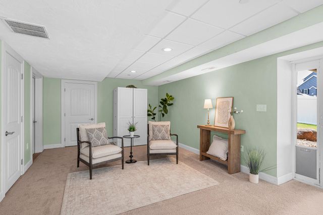 132 Clement Road, Pelham, NH 03076