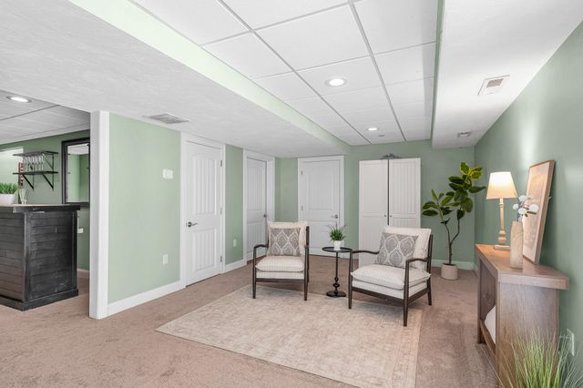 132 Clement Road, Pelham, NH 03076