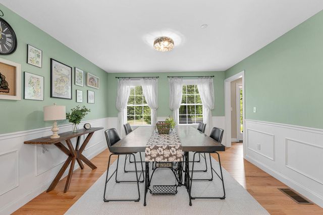 132 Clement Road, Pelham, NH 03076