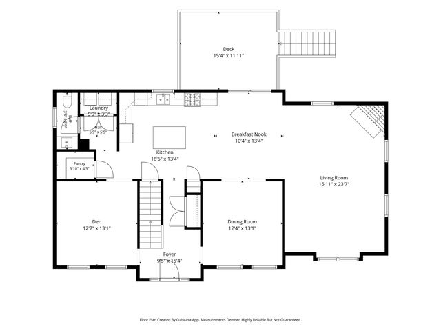 132 Clement Road, Pelham, NH 03076