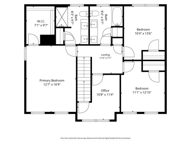 132 Clement Road, Pelham, NH 03076