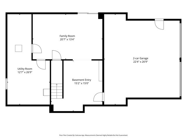132 Clement Road, Pelham, NH 03076