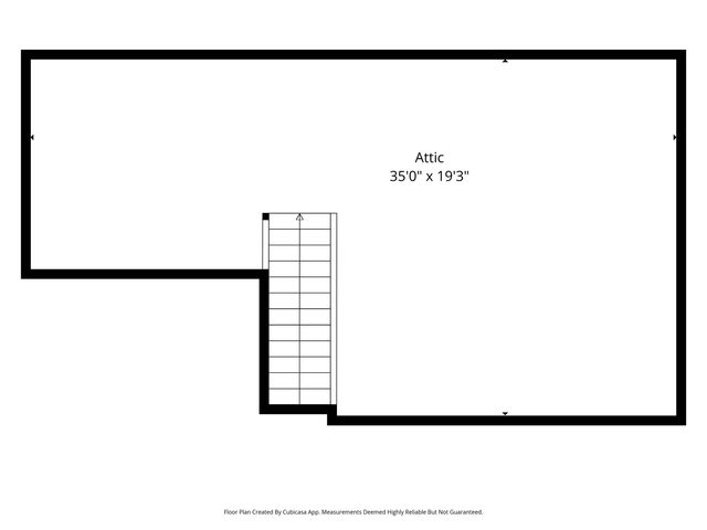 132 Clement Road, Pelham, NH 03076