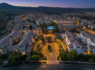 16206 Veridian Cir, San Diego, CA 92127