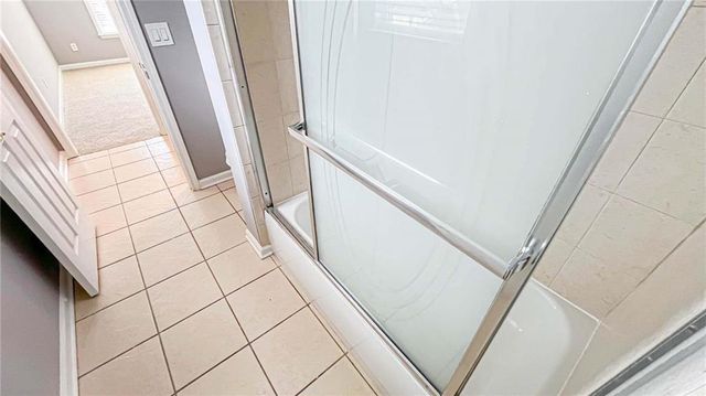 947 Tama Hill Court, Auburn, GA 30011