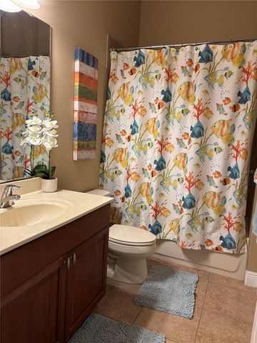 313 LA CREEK COURT, Debary, FL 32713