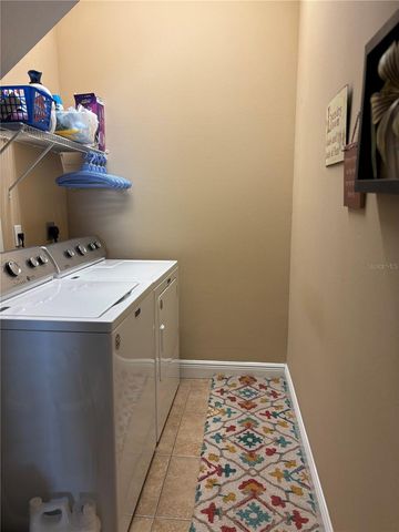 313 LA CREEK COURT, Debary, FL 32713