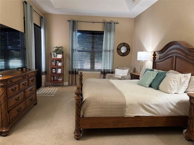 313 LA CREEK COURT, Debary, FL 32713