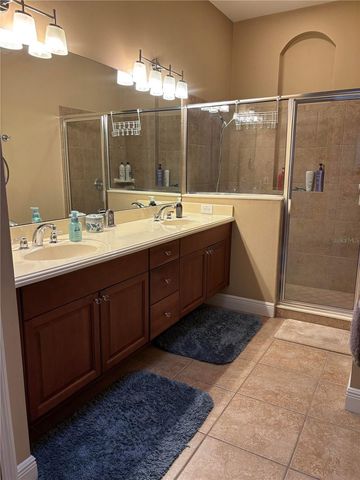 313 LA CREEK COURT, Debary, FL 32713