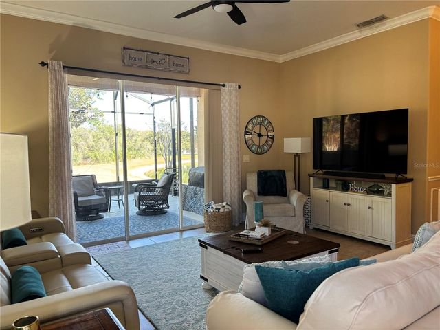 313 LA CREEK COURT, Debary, FL 32713