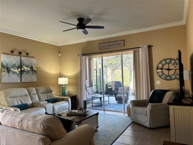 313 LA CREEK COURT, Debary, FL 32713