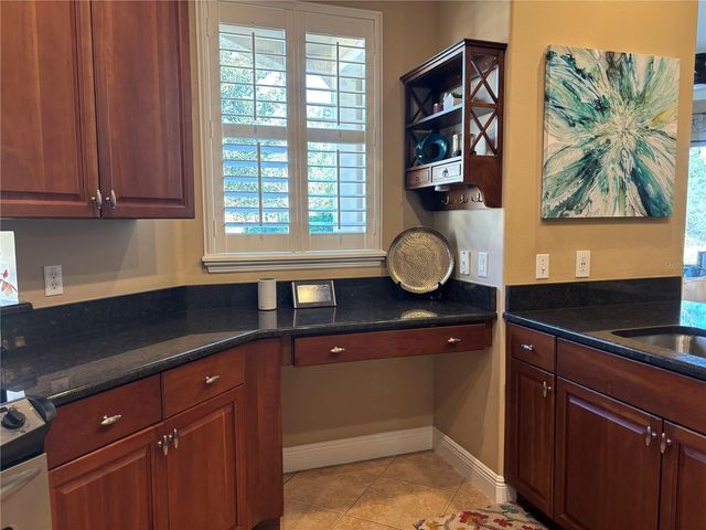 313 LA CREEK COURT, Debary, FL 32713