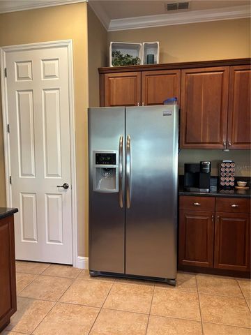 313 LA CREEK COURT, Debary, FL 32713