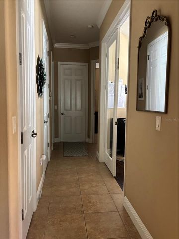 313 LA CREEK COURT, Debary, FL 32713