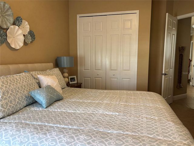 313 LA CREEK COURT, Debary, FL 32713