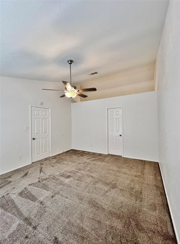 1028 Whitewater Trail, Desoto, TX 75115