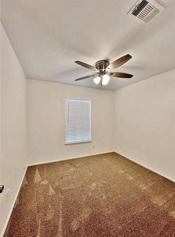 1028 Whitewater Trail, Desoto, TX 75115