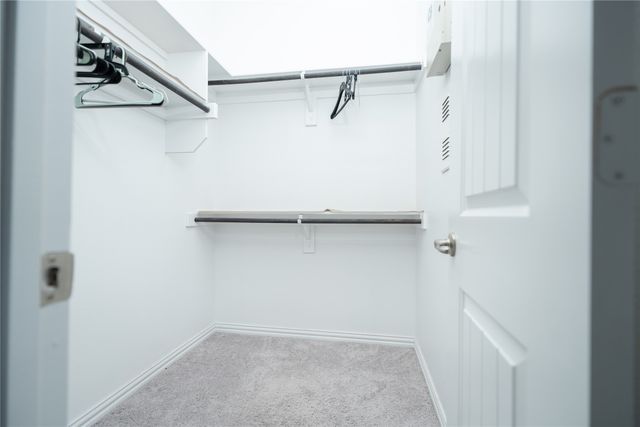 4424 Terraview Drive, Arlington, TX 76001