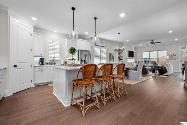 2208 WATERLOO LANE, Hoover, AL 35244
