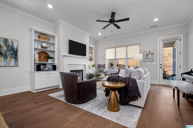 2208 WATERLOO LANE, Hoover, AL 35244