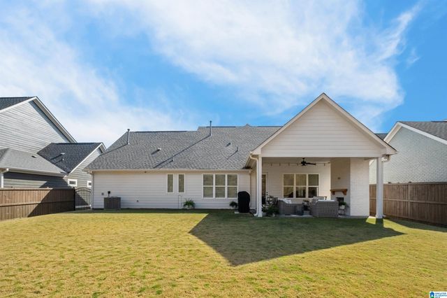 2208 WATERLOO LANE, Hoover, AL 35244