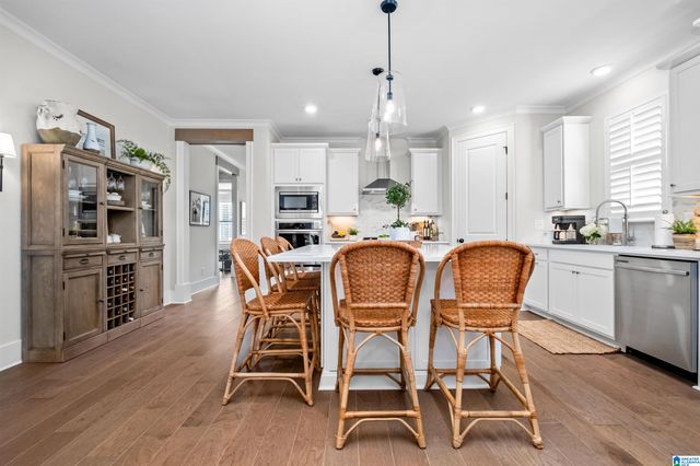 2208 WATERLOO LANE, Hoover, AL 35244