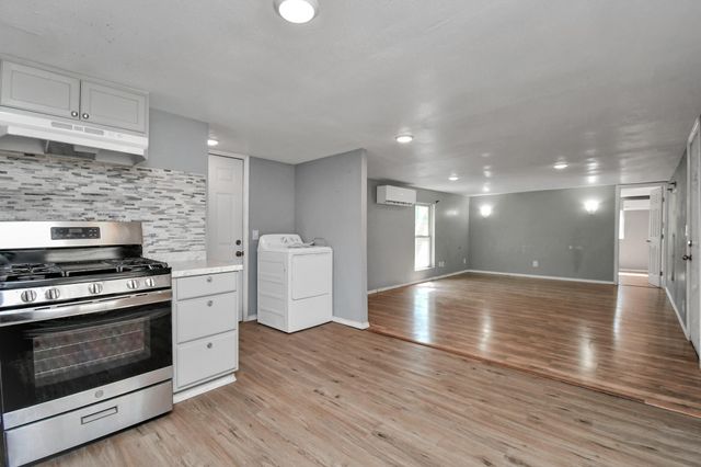 340 Hensley Road, Shepherd, TX 77371