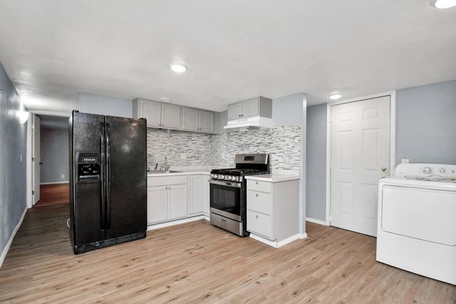 340 Hensley Road, Shepherd, TX 77371
