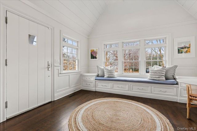 2 Cowles Avenue, Rye, NY 10580