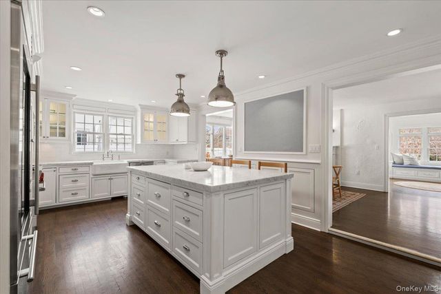 2 Cowles Avenue, Rye, NY 10580