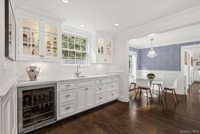 2 Cowles Avenue, Rye, NY 10580