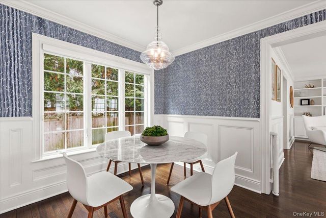 2 Cowles Avenue, Rye, NY 10580