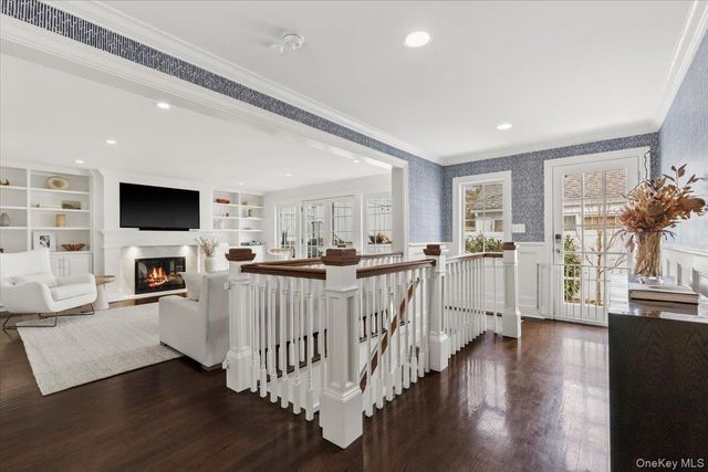 2 Cowles Avenue, Rye, NY 10580