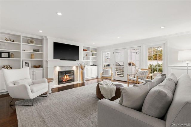 2 Cowles Avenue, Rye, NY 10580