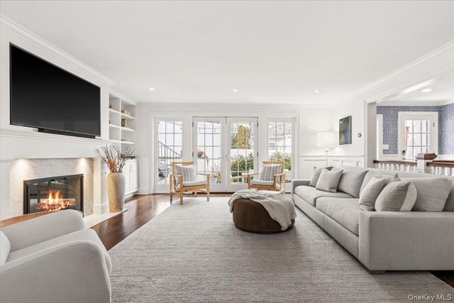 2 Cowles Avenue, Rye, NY 10580