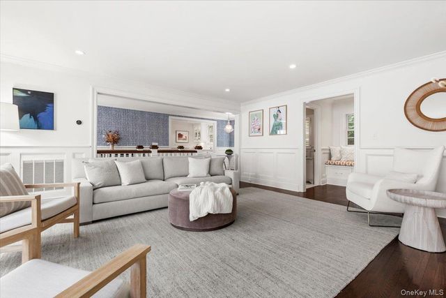 2 Cowles Avenue, Rye, NY 10580