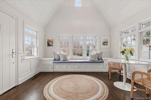 2 Cowles Avenue, Rye, NY 10580