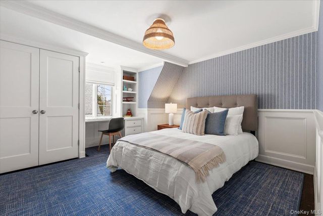 2 Cowles Avenue, Rye, NY 10580