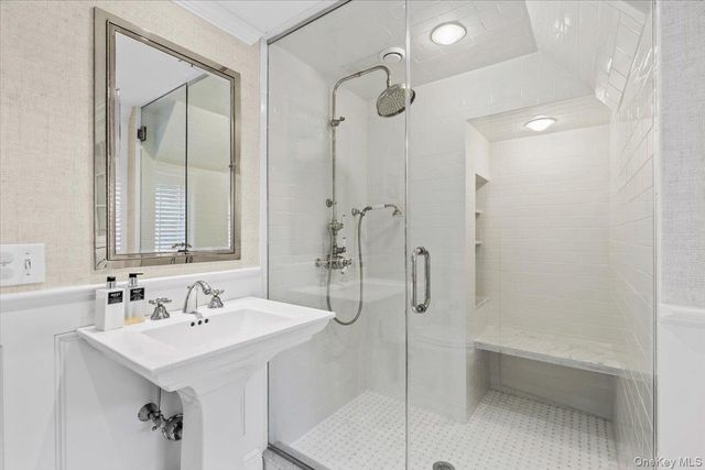 2 Cowles Avenue, Rye, NY 10580